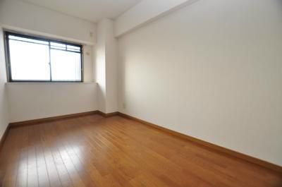 クレセール守恒 その他2