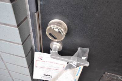 クレセール守恒 その他3