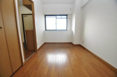 クレセール守恒 その他4