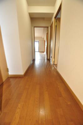 クレセール守恒 その他5