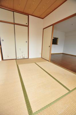 クレセール守恒 その他6