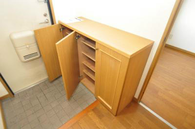 クレセール守恒 その他7