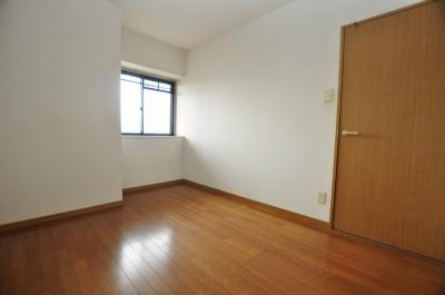 クレセール守恒 その他8