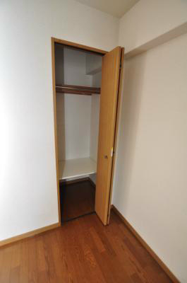 クレセール守恒 その他9