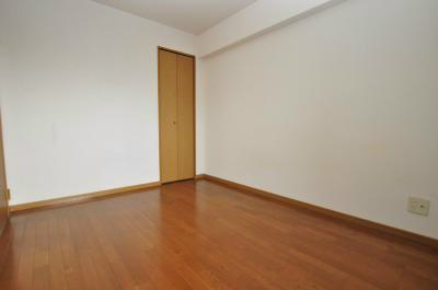 クレセール守恒 その他10