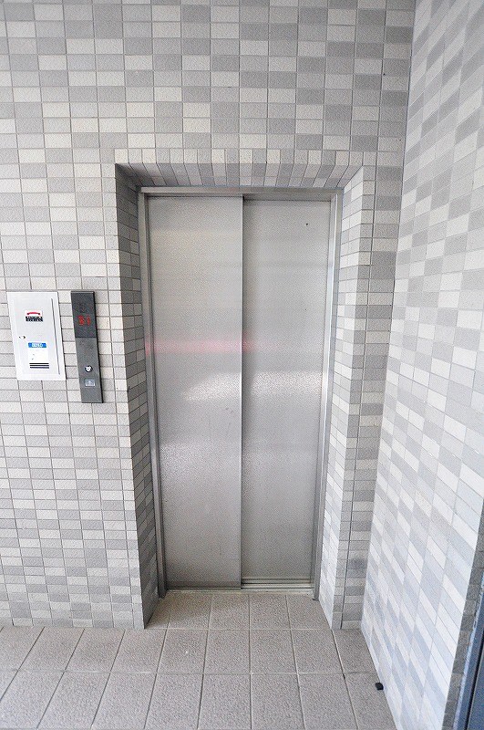 クレセール守恒 その他外観6