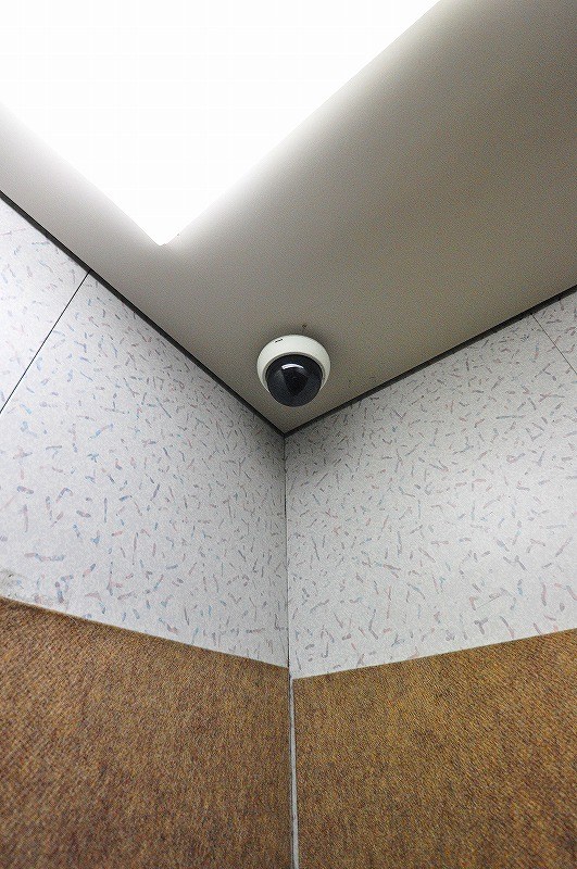 クレセール守恒 その他外観4