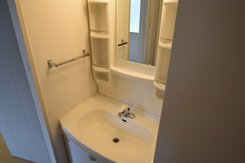 花仙ハイツ その他1