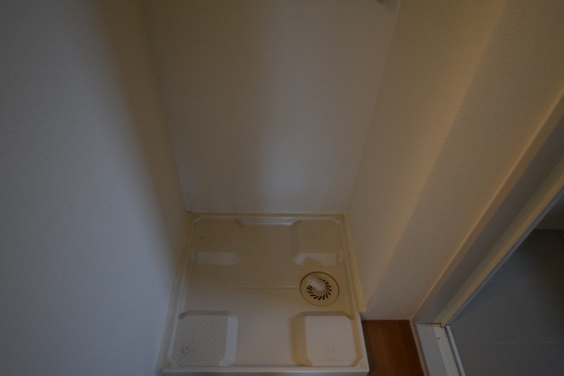 花仙ハイツ その他2