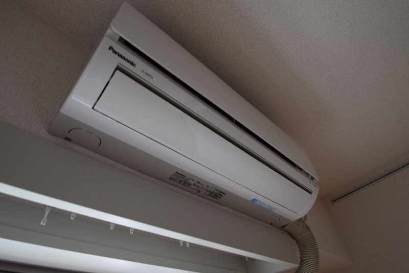 花仙ハイツ その他3