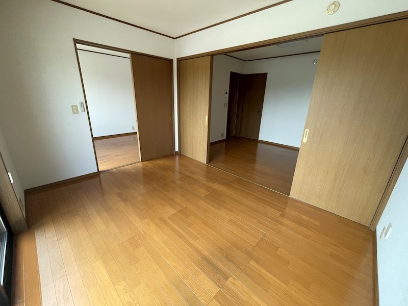 シティハイムウイング（西） その他