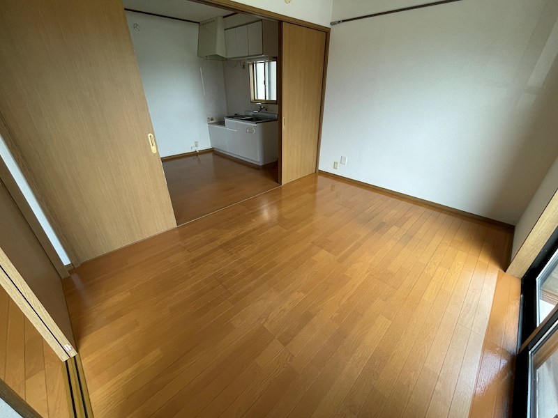 シティハイムウイング（西） その他