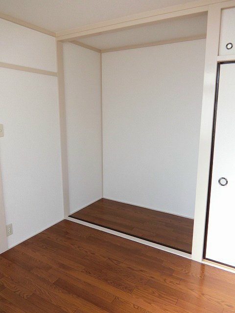 木村ビル（東駒形） その他1