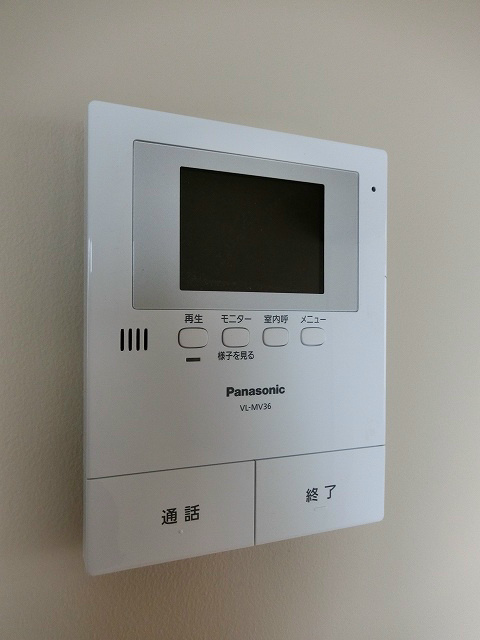 木村ビル（東駒形） その他3