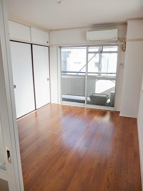 木村ビル（東駒形） その他6