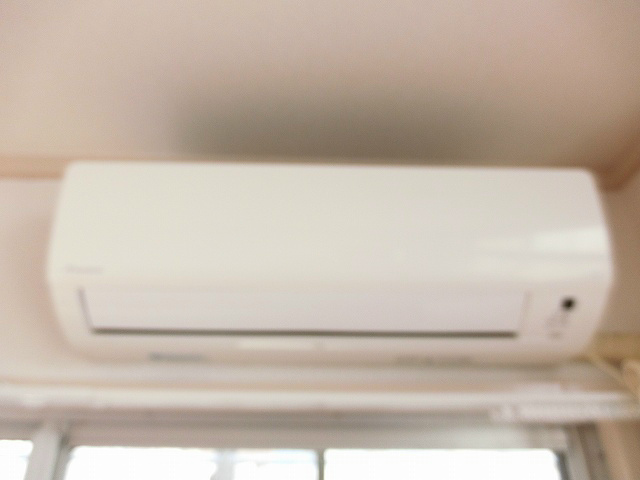 木村ビル（東駒形） その他7