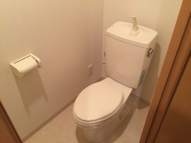 パストラル その他3