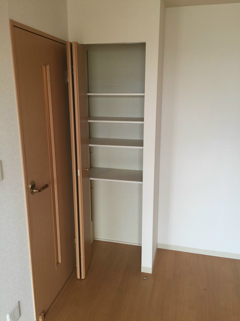 パストラル その他9