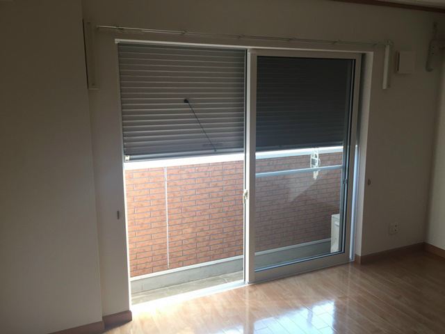 サライ その他2