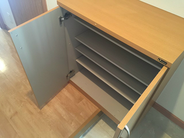 サライ その他6