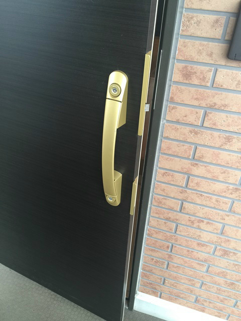 サライ その他7