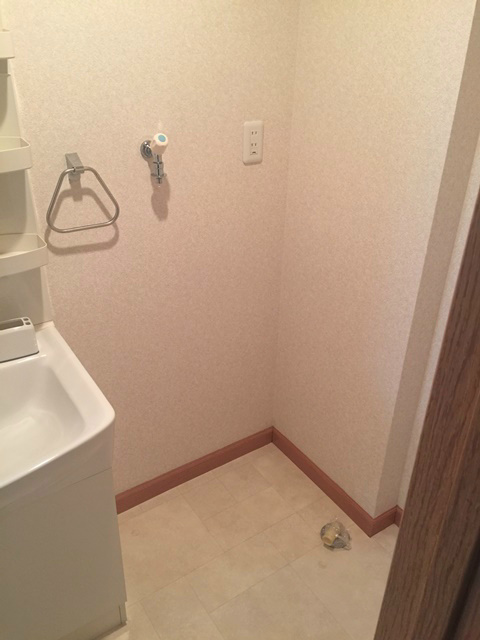 サライ その他9