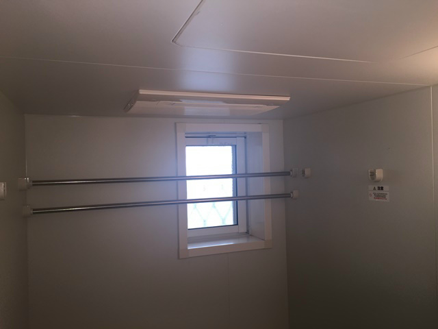 サライ その他10