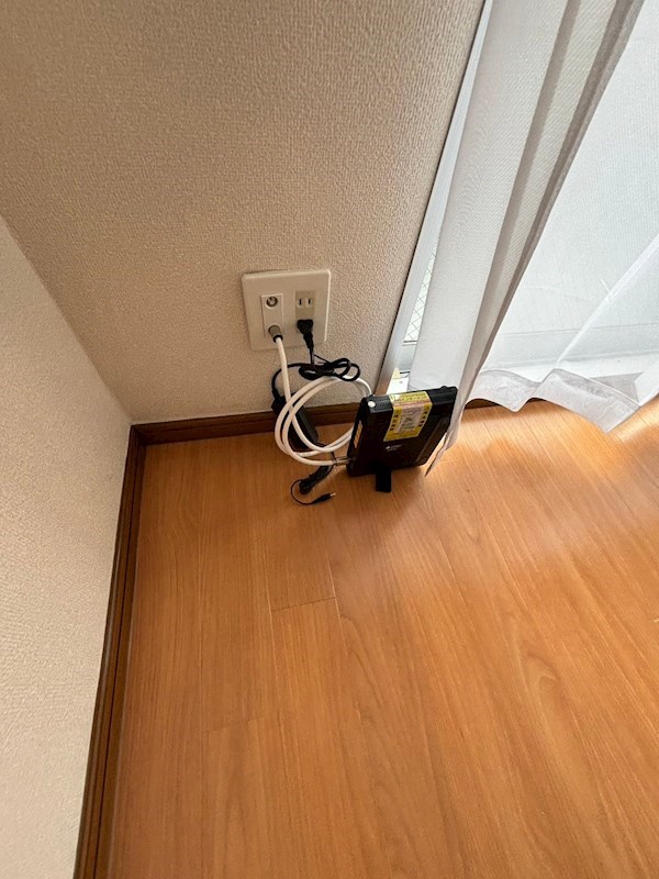 レゾンヤスダ その他