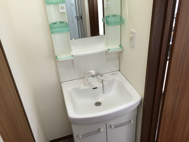 東ビル その他1