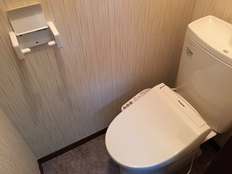 東ビル その他2