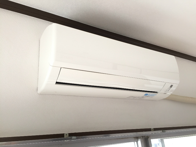 東ビル その他6