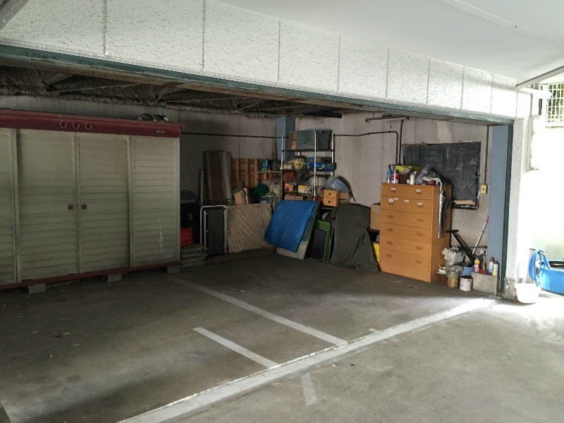 東ビル その他外観1