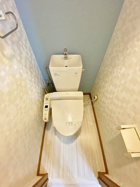 ジョイ北方 その他2