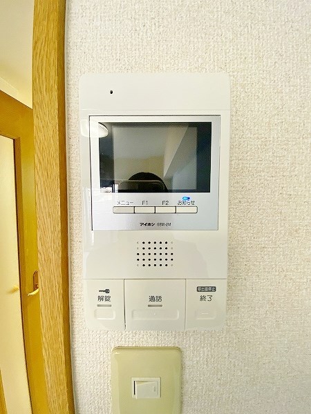 ジョイ北方 その他3