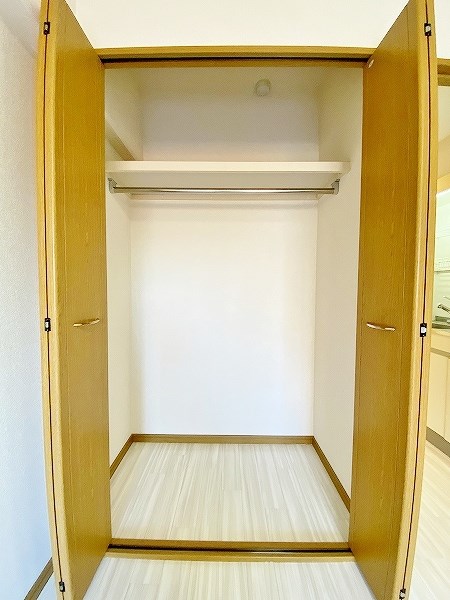 ジョイ北方 その他4