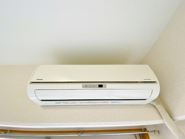 ジョイ北方 その他5