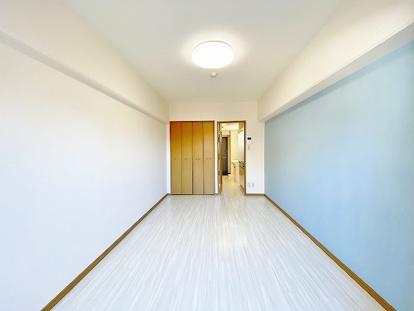 ジョイ北方 その他7