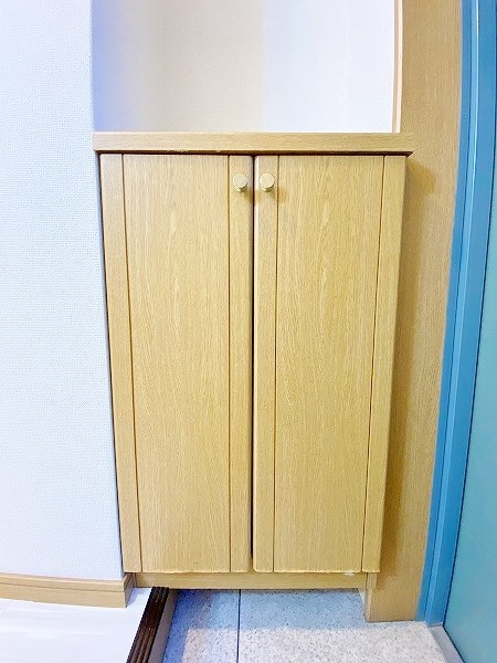 ジョイ北方 その他11