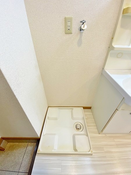 ジョイ北方 その他12