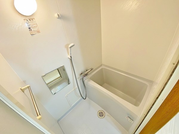 ジョイ北方 その他13