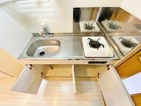 ジョイ北方 その他14