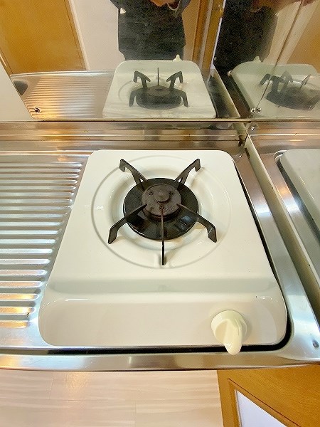 ジョイ北方 その他15