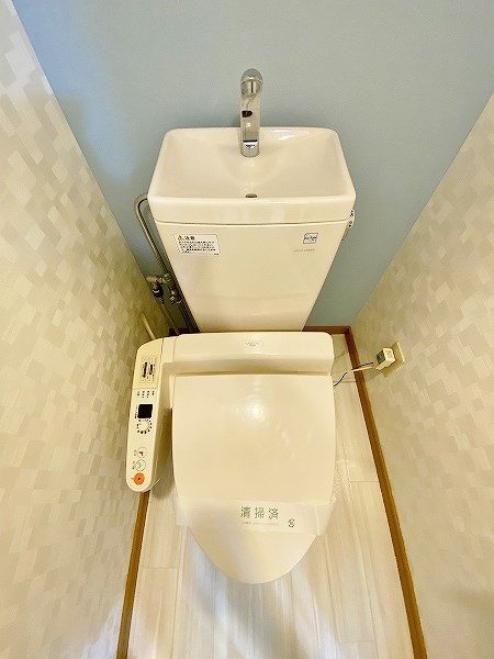 ジョイ北方 その他16