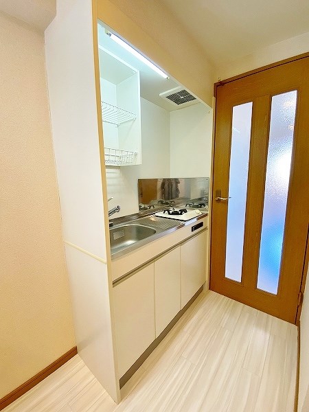 ジョイ北方 その他17