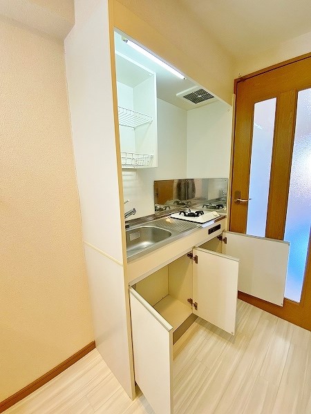 ジョイ北方 その他18