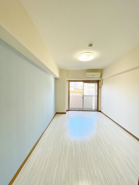 ジョイ北方 その他19