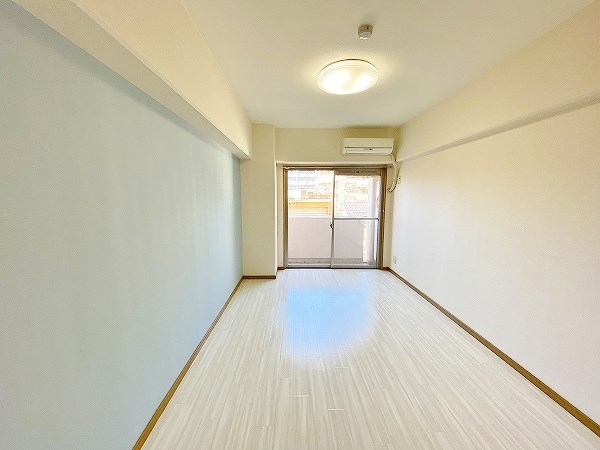 ジョイ北方 その他20