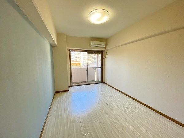 ジョイ北方 その他21