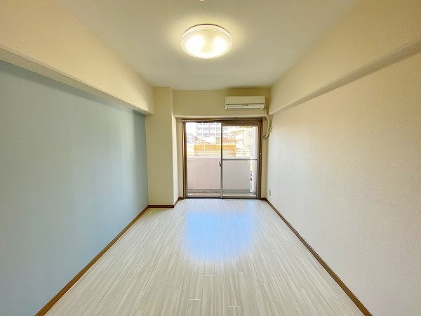 ジョイ北方 その他23