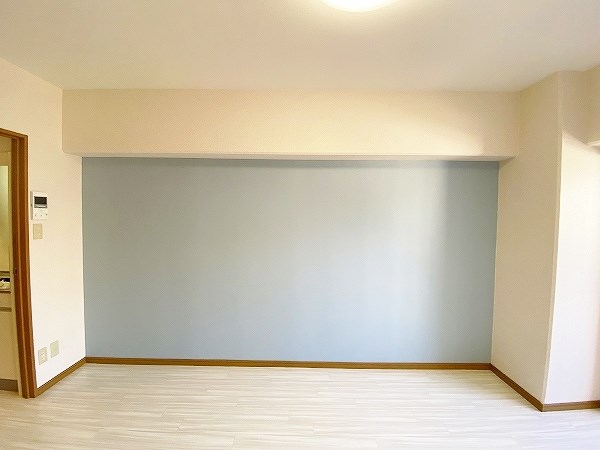 ジョイ北方 その他24